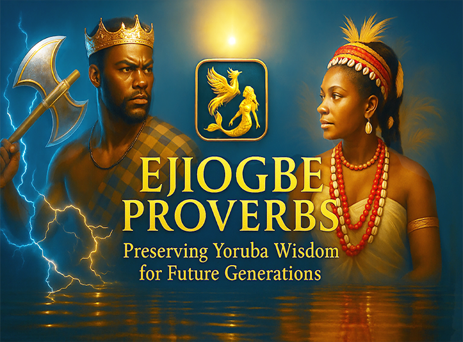 ejiogbe-proverbs-yoruba-920x680