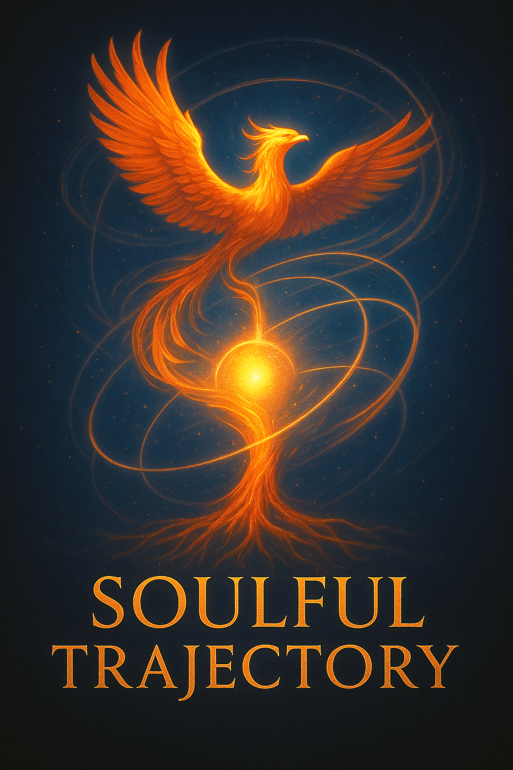 f0439cb5-97e5-11f0-96ea-0242ac110002-soulful-1
