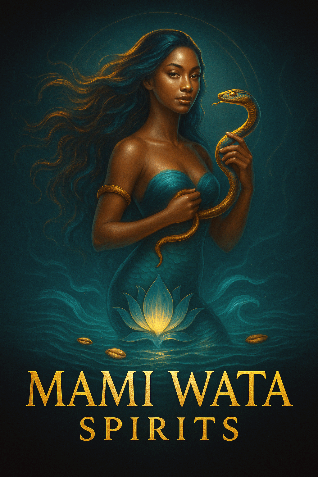 f091f938-97e5-11f0-b63a-0242ac110002-mami-wata-spirits-1