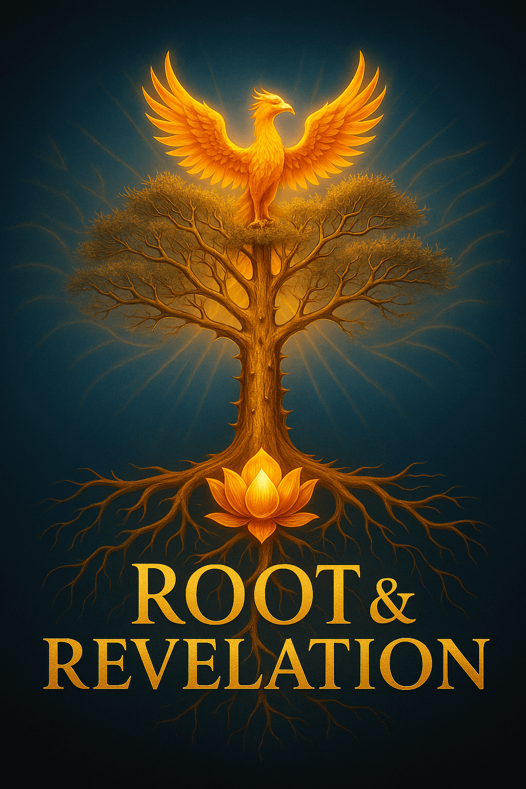 f0fbcd53-97e5-11f0-9c58-0242ac110002-rootrevelation-1
