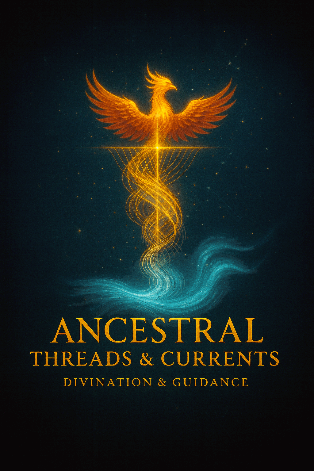 f1d72e4f-97e5-11f0-9afe-0242ac110002-ancestralthreads-1